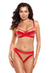 Soft model 183688